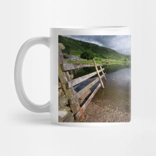 Watendlath Mug